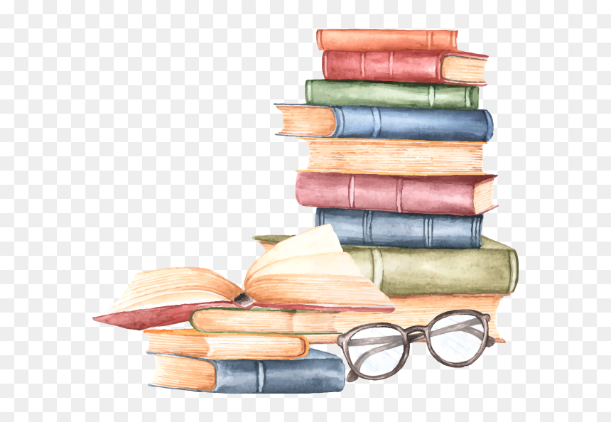Books - Education, HD Png Download - human evolution png