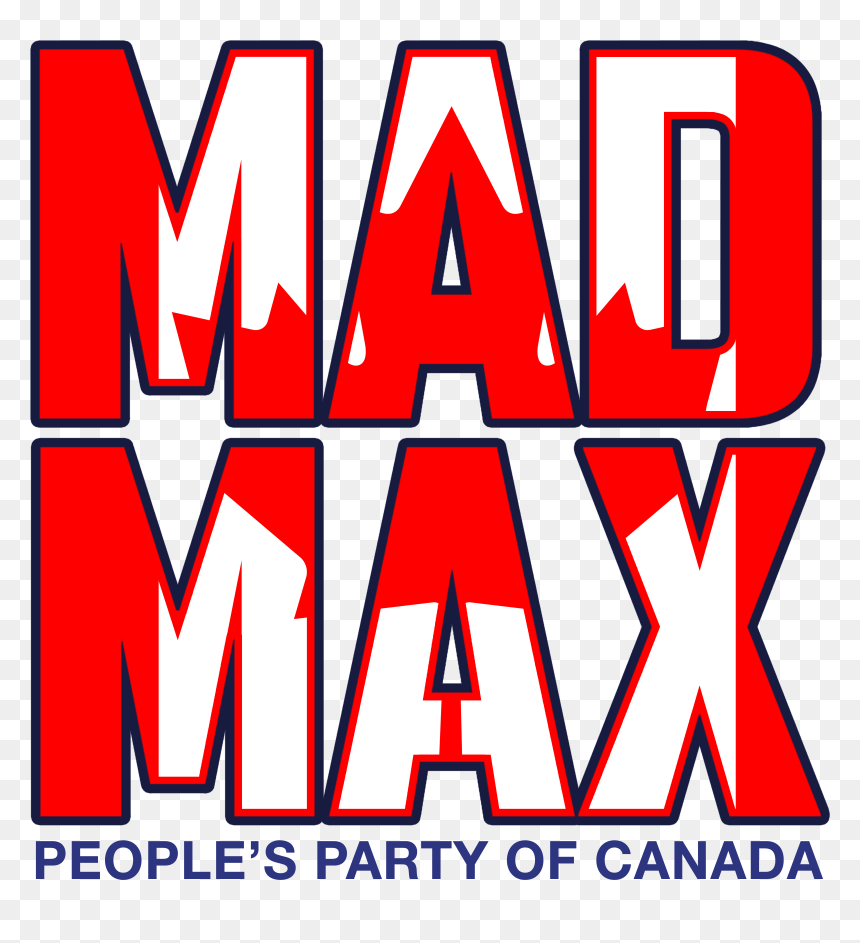 Imagine , Png Download, Transparent Png - imagine png