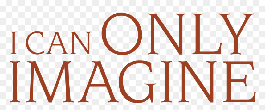 India Industrie Chimiche, HD Png Download - imagine png