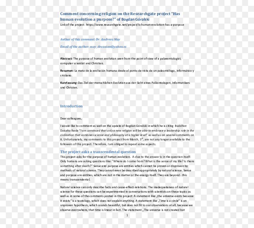 Research, HD Png Download - human evolution png