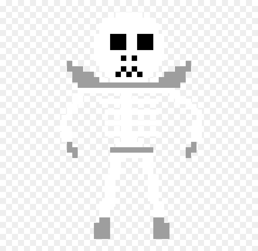 Emblem, HD Png Download - skeleton warrior png