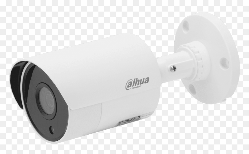 Dh Hfw1000sl S3, HD Png Download - camaras de seguridad png