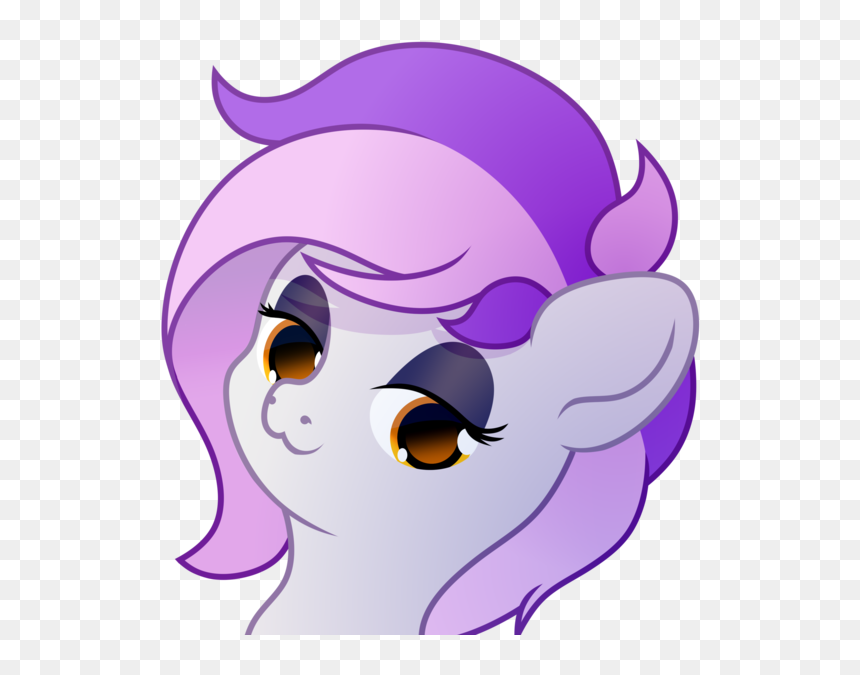 Cartoon, HD Png Download - smug png