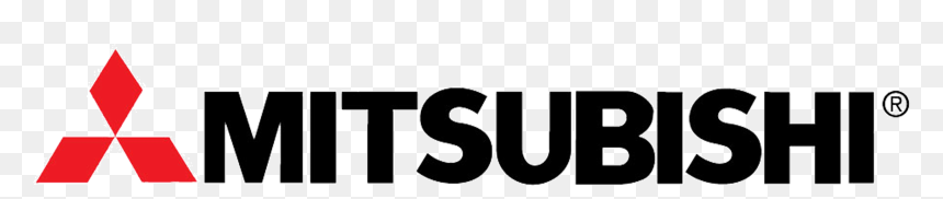 Author Image - Mitsubishi Logo Png, Transparent Png - mitsubishi png