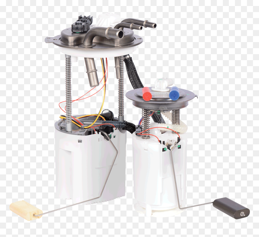 Car Fuel Pump Png, Transparent Png - auto parts png
