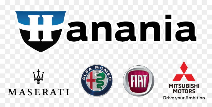 Orange Park Auto Group - Emblem, HD Png Download - mitsubishi png
