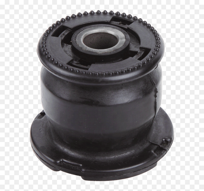 Auto Parts Rear Control Arm Rod Arm Bush For Honda - Clutch, HD Png Download - auto parts png