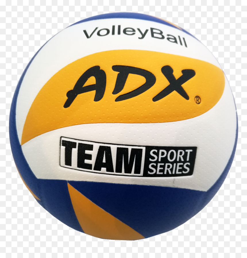 Balones De Voleibol Png , Png Download - Adx, Transparent Png - voleibol png