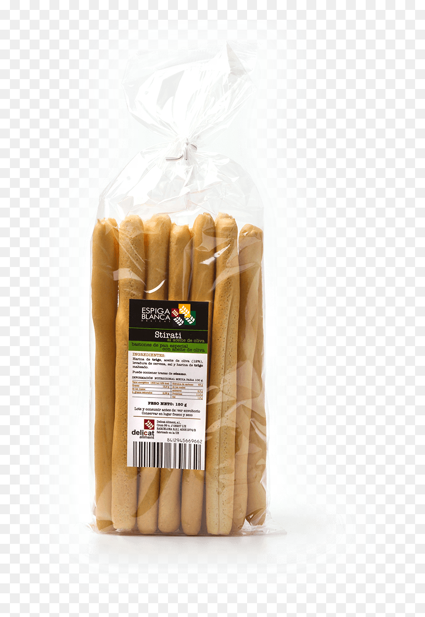 Penne, HD Png Download - espigas de trigo png