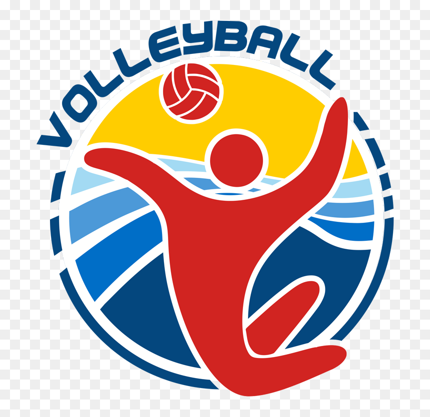 Torrevieja Cup, HD Png Download - voleibol png