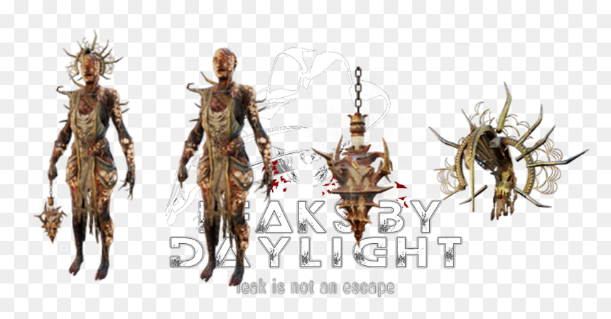 Servant Of The Serum Plague, HD Png Download - skeleton warrior png