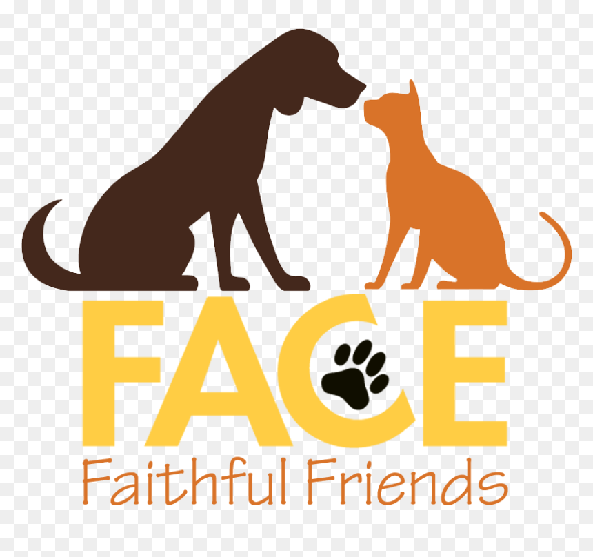 Cabo Verde, HD Png Download - pet logo png