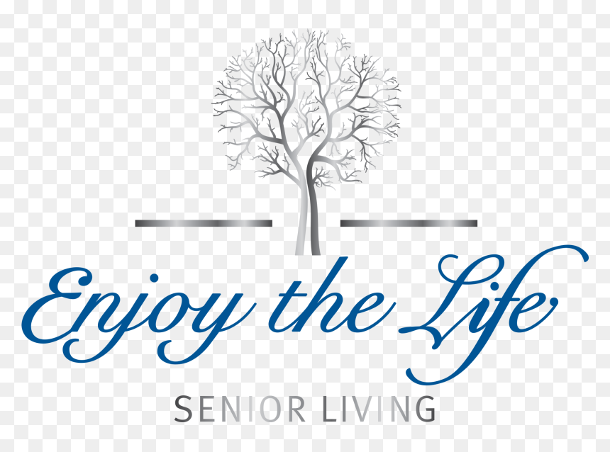 Megaworld Lifestyle Malls, HD Png Download - espigas de trigo png