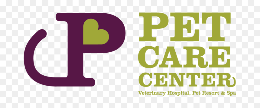 Pcc Individual Logos 04 - Graphic Design, HD Png Download - pet logo png