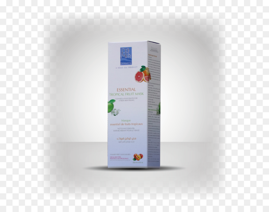 Juicebox, HD Png Download - frutas tropicales png