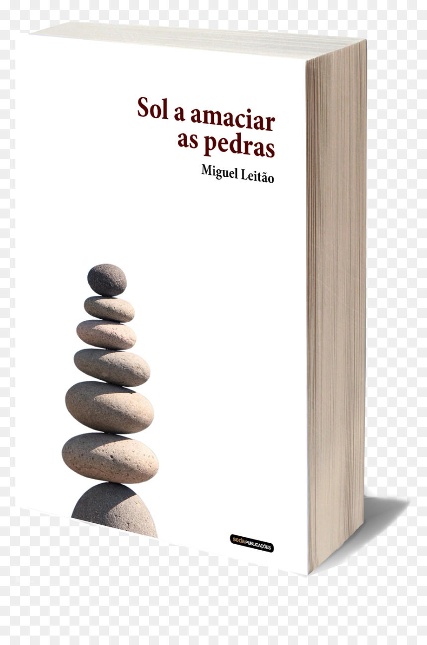 Book Cover, HD Png Download - espigas de trigo png