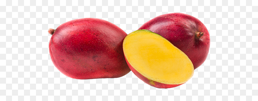 Mango - Ataulfo, HD Png Download - frutas tropicales png