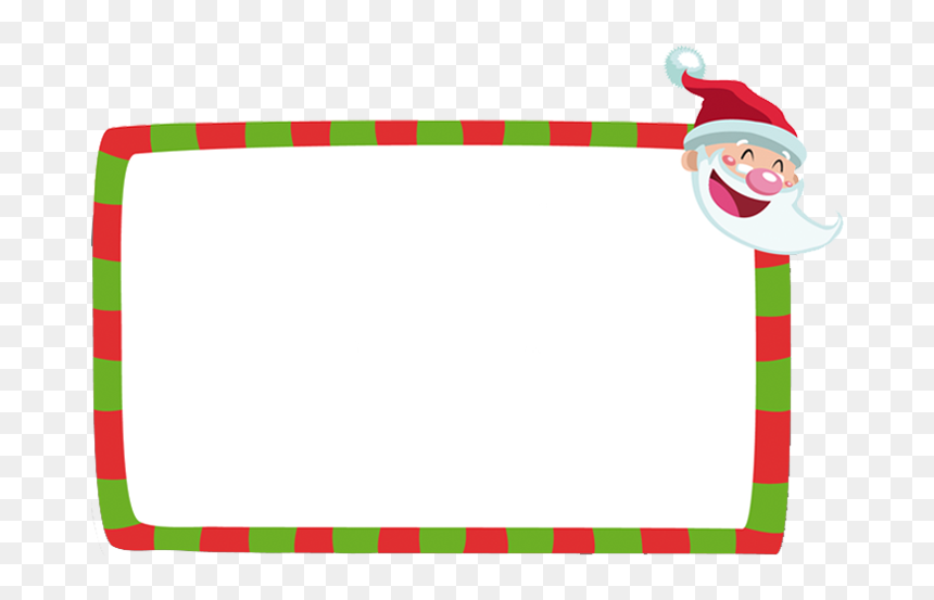 Clip Art, HD Png Download - papa noel png