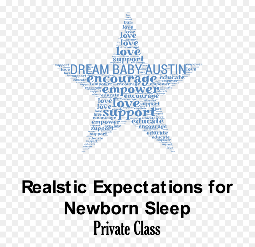 Sleep Private Class, HD Png Download - classes png