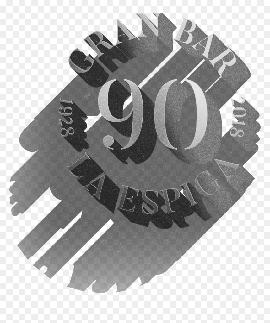 Graphic Design, HD Png Download - espigas de trigo png
