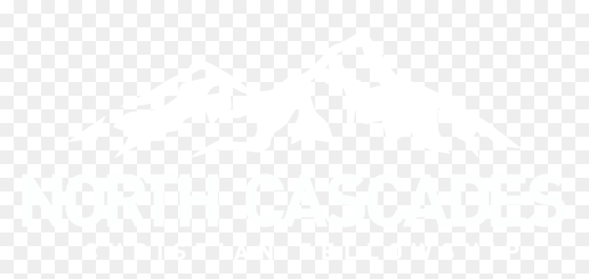 Transparent All White Png - 100 Percent, Png Download - all white png