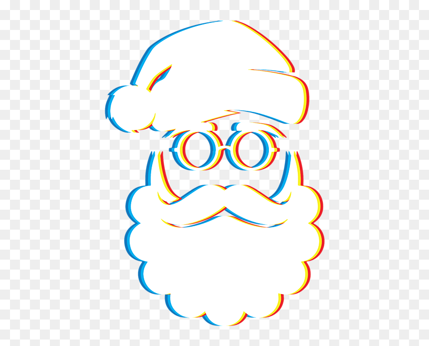 Cartoon, HD Png Download - papa noel png