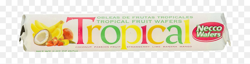 Fruit, HD Png Download - frutas tropicales png