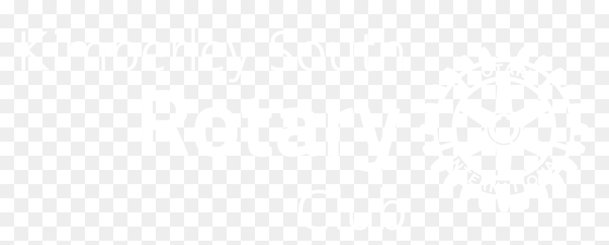 Johns Hopkins Logo White, HD Png Download - all white png
