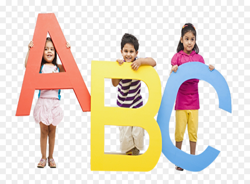 Play School Child Image Png, Transparent Png - classes png
