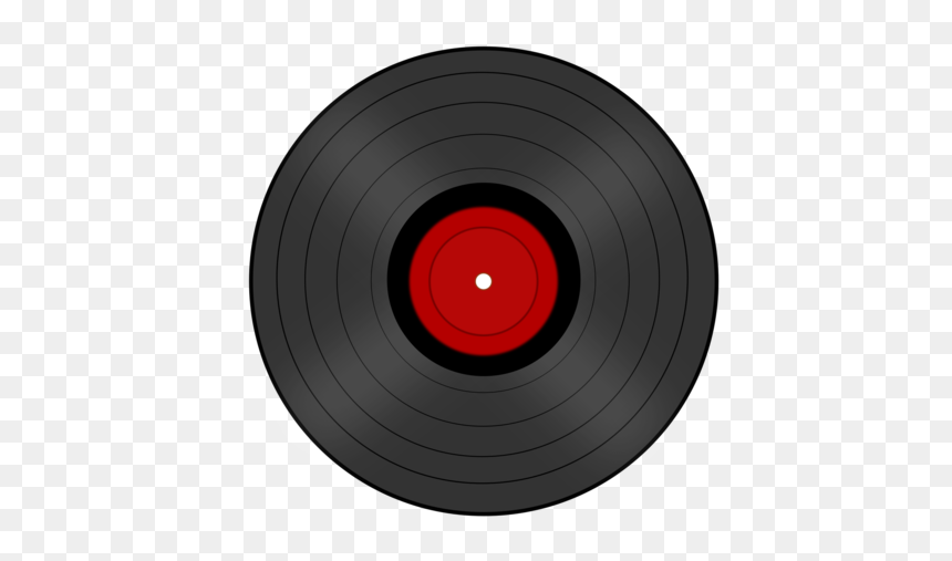 Circle,camera Lens,camera - Ministry Of Environment And Forestry, HD Png Download - free camera png