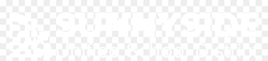 Graphics, HD Png Download - all white png
