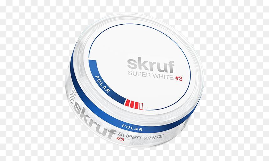 Circle, HD Png Download - all white png