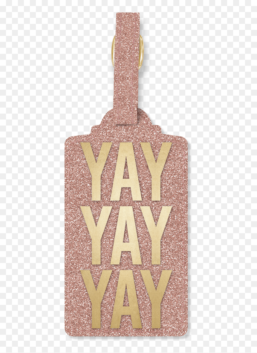 Luggage Tag Png, Transparent Png - luggage tag png