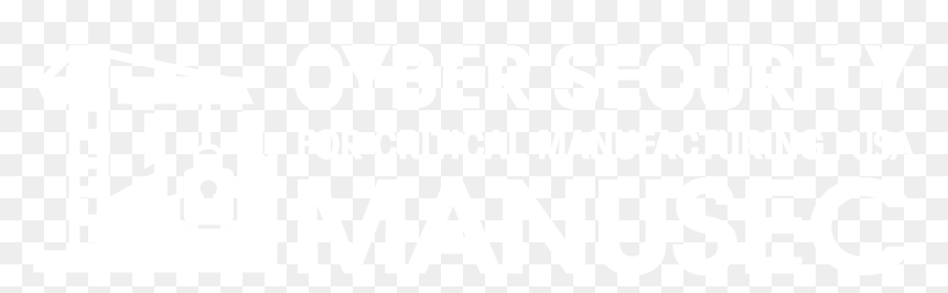 Manusec Usa - Poster, HD Png Download - all white png