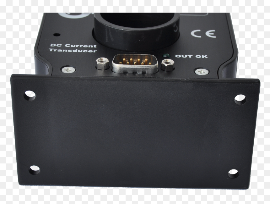 Electronics, HD Png Download - corrente png