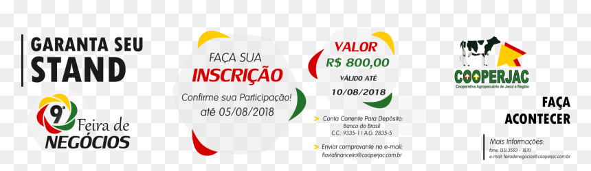 Lacteos Del Sur, HD Png Download - corrente png