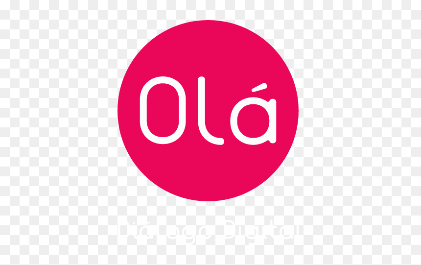 Olá, HD Png Download - ola png