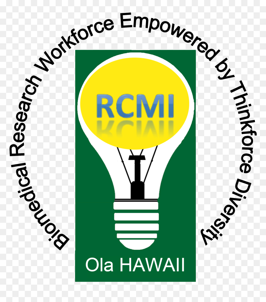 Ola Means “health” And “to Heal” In Hawaiian , Png - Sign, Transparent Png - ola png