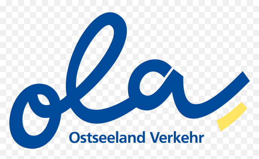 Ola, HD Png Download - ola png