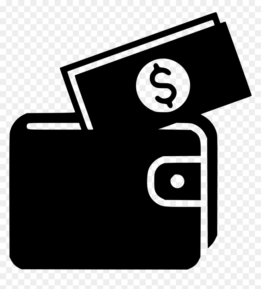 Budget - Presupuesto Vector Png, Transparent Png - budget icon png