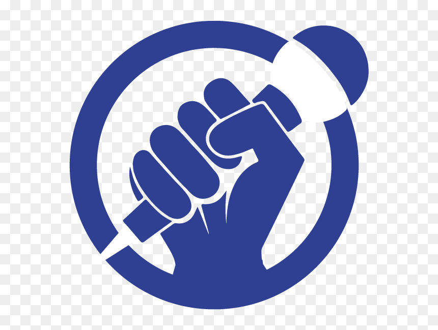 Ola Torch - Graphic Design, HD Png Download - ola png