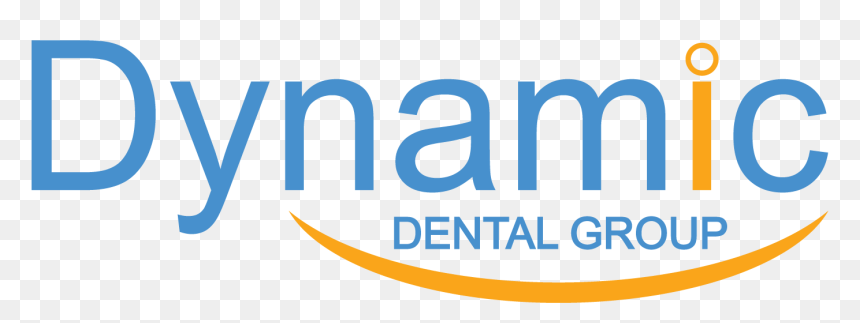 Dynamic Dental Group Logo, HD Png Download - dentist logo png