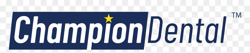 Graphic Design, HD Png Download - dentist logo png