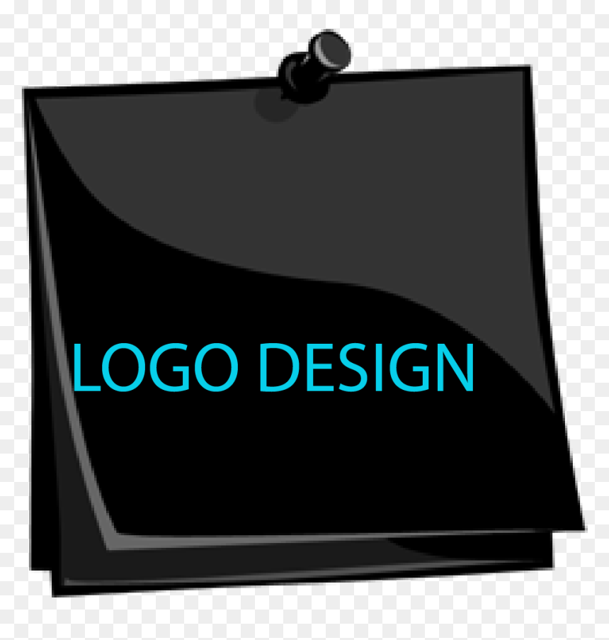 Small Business On Tight Budget From $210 - Modern Web Design, HD Png Download - budget icon png