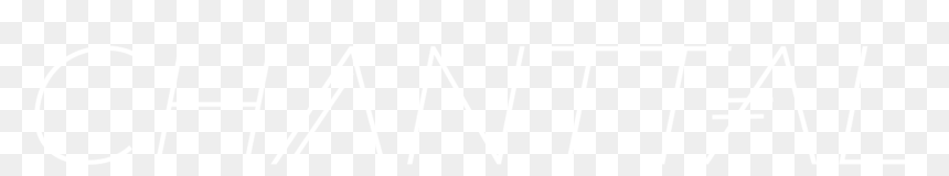 Plan White, HD Png Download - renda png