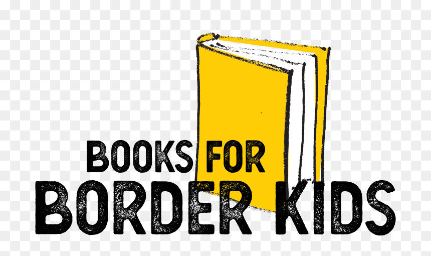 Amber, HD Png Download - kids books png