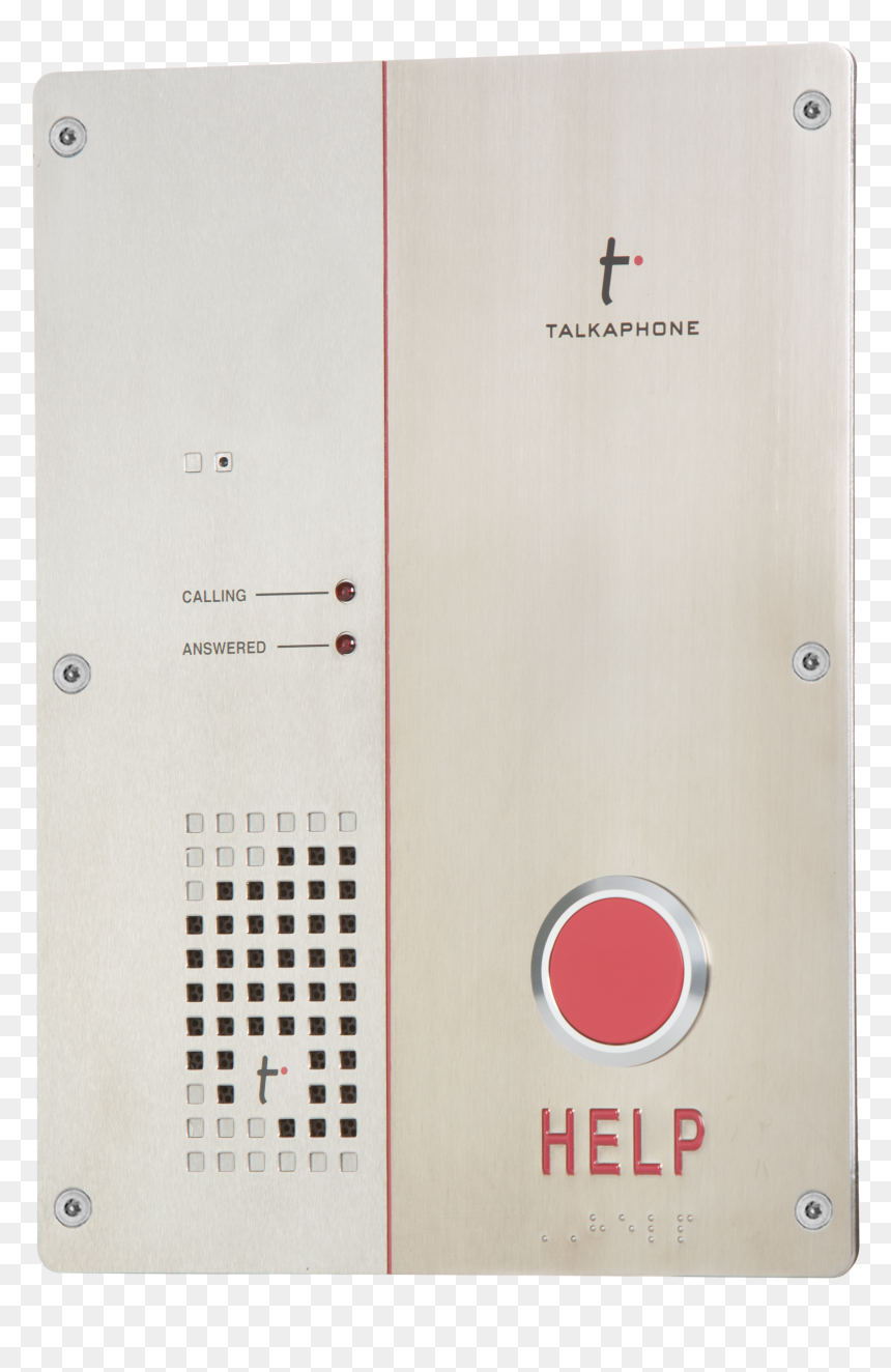 Etp-500h - Parallel, HD Png Download - phone button png