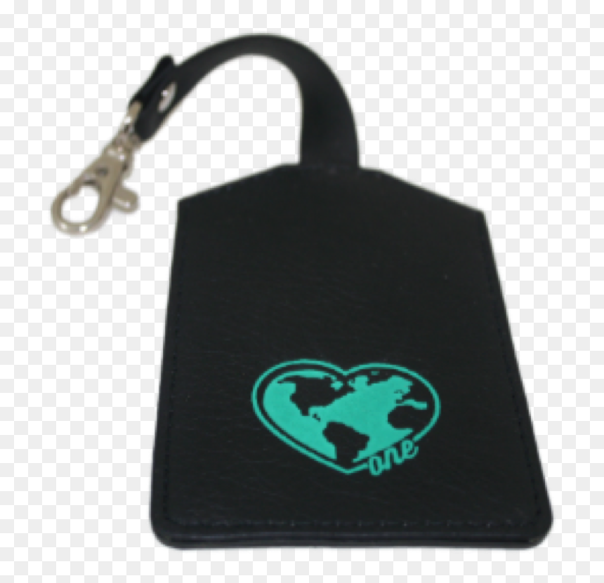Label, HD Png Download - luggage tag png