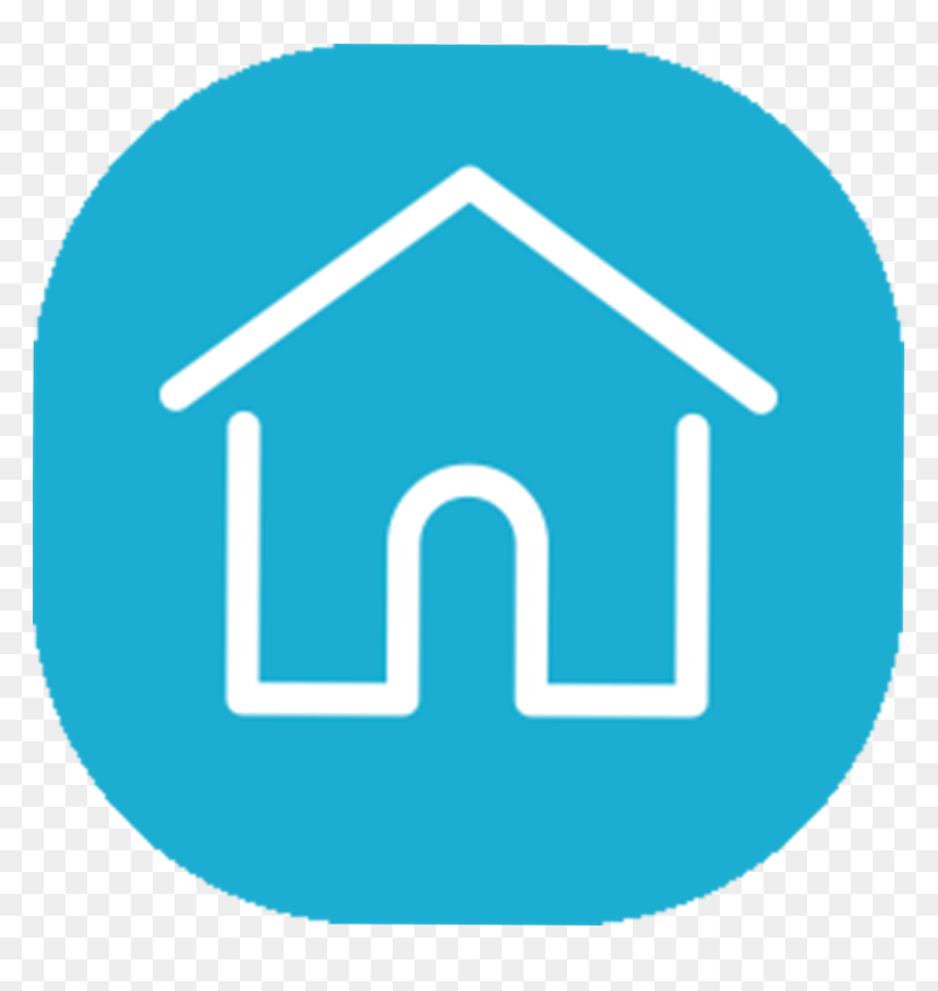 Budget - Real Estate, HD Png Download - budget icon png