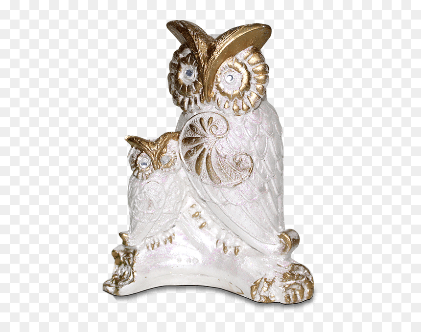 Statue, HD Png Download - renda png